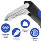 🚗 Car Assist Handle – Heavy-Duty Support Bar for Easier Entry & Exit