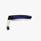🚗 Car Assist Handle – Heavy-Duty Support Bar for Easier Entry & Exit
