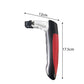 🚗 Car Assist Handle – Heavy-Duty Support Bar for Easier Entry & Exit