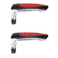 🚗 Car Assist Handle – Heavy-Duty Support Bar for Easier Entry & Exit