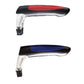 🚗 Car Assist Handle – Heavy-Duty Support Bar for Easier Entry & Exit