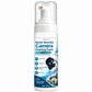 📷 Security Camera Lens Cleaner – Foam Cleaner for Clearer Outdoor Camera Views