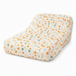 🛋️ Furniture Dust Cover – Secure Protection for Sofas & Beds
