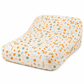 🛋️ Furniture Dust Cover – Secure Protection for Sofas & Beds