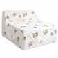 🛋️ Furniture Dust Cover – Secure Protection for Sofas & Beds