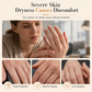 🧴 Collagen Hand Cream – Deep Moisture for Dry Hands