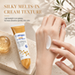 🧴 Collagen Hand Cream – Deep Moisture for Dry Hands