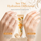 🧴 Collagen Hand Cream – Deep Moisture for Dry Hands