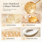 🧴 Collagen Hand Cream – Deep Moisture for Dry Hands