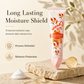 🧴 Collagen Hand Cream – Deep Moisture for Dry Hands