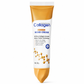 🧴 Collagen Hand Cream – Deep Moisture for Dry Hands