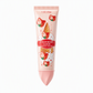 🧴 Collagen Hand Cream – Deep Moisture for Dry Hands