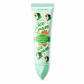 🧴 Collagen Hand Cream – Deep Moisture for Dry Hands