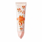 🧴 Collagen Hand Cream – Deep Moisture for Dry Hands