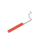 🛠️ Stainless Steel Window Repair Tool Set – 3-Piece Maintenance Kit