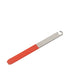 🛠️ Stainless Steel Window Repair Tool Set – 3-Piece Maintenance Kit