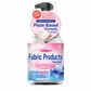 🛋️🧼 Fabric Cleaning Foam – Easy Care for Sofas, Seats & Upholstery