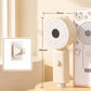 🛁 Handheld Baby Bath Shower – Soft Water Flow & One-Handed Control