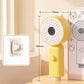 🛁 Handheld Baby Bath Shower – Soft Water Flow & One-Handed Control