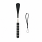 👞 Telescopic Long-Handle Shoe Horn – 70cm Reach & No Bending