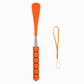 👞 Telescopic Long-Handle Shoe Horn – 70cm Reach & No Bending