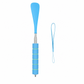 👞 Telescopic Long-Handle Shoe Horn – 70cm Reach & No Bending