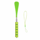 👞 Telescopic Long-Handle Shoe Horn – 70cm Reach & No Bending