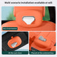 🚗 Car Visor Tissue Holder – Easy Access & Space-Saving