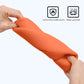 🚗 Car Visor Tissue Holder – Easy Access & Space-Saving
