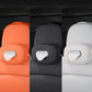 🚗 Car Visor Tissue Holder – Easy Access & Space-Saving