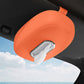 🚗 Car Visor Tissue Holder – Easy Access & Space-Saving