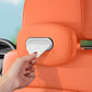 🚗 Car Visor Tissue Holder – Easy Access & Space-Saving