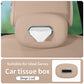 🚗 Car Visor Tissue Holder – Easy Access & Space-Saving