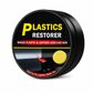 🚗 Car Black Trim Restorer – Restore Faded Exterior Surfaces