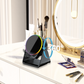 📱 4-in-1 Phone Speaker Stand – Wireless Audio & RGB Light
