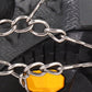 🥾 Ice Crampons – Strong Grip for Snow & Ice