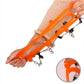 🥾 Ice Crampons – Strong Grip for Snow & Ice