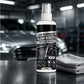 🚗 Dashboard Scratch Repair Spray – Restore Interior Shine & Clarity