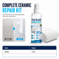 ✨ Tile Glaze Repair Spray – Restore Shine & Hide Fine Scratches