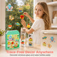 🎨✨ DIY Jelly Sticker Kit for Kids – Draw, Create, Peel & Decorate