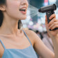 💨 Portable High-Speed Air Blower – Powerful Cleaning in a Compact Design
