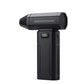 💨 Portable High-Speed Air Blower – Powerful Cleaning in a Compact Design