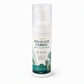 Waterless Fabric Cleaning Foam 60ml and Towel Set