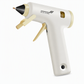 🔫 Cordless Hot Glue Gun – 60-Minute DIY Freedom