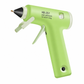 🔫 Cordless Hot Glue Gun – 60-Minute DIY Freedom