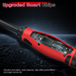 ⚡ 2-in-1 Voltage Tester Screwdriver – Non-Contact Detection