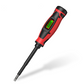⚡ 2-in-1 Voltage Tester Screwdriver – Non-Contact Detection