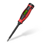 ⚡ 2-in-1 Voltage Tester Screwdriver – Non-Contact Detection