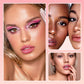 💋 High-Shine Lip Gloss – Hydrating & Non-Sticky