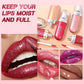 💋 High-Shine Lip Gloss – Hydrating & Non-Sticky